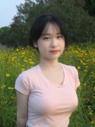 各地也积极采纳