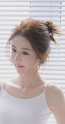 曾经向承平洋排放了15600吨的核