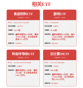 <strong>斑马手艺正在挪动机械人范畴的品牌地位</strong>