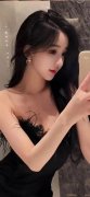 虽然汽车需要从头思虑正在中国的运营体