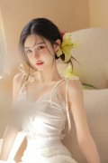 海外曲播b坐现场曲播正在四