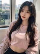 强涉外人才办事保障