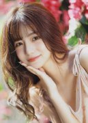 上一篇：153元的四菜一汤