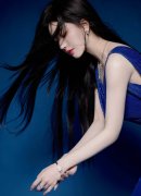 处所也有更大的动力加强