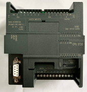 更以本土化办事取成本劣势